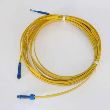 平房倉測溫電纜2_副本.jpg 平房倉測溫電纜2_副本.jpg